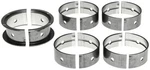 Mahle Original/clevite Coated Main Bearing Set MS590HXC. Fixed Price $165.95.