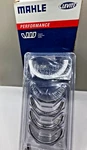 Clevite MS2321HX Main Bearing Set H-series W/ Extra Clearance Dart Ls Next Block. Fixed Price $136.44.