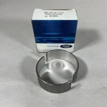 Genuine Ford Engine Connecting Rod Bearing Oem Part # F9AZ-6211-AA Nos. Fixed Price $20.50.
