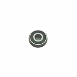 Original Makita Part # 211066-7 B. Bearing 6200LLB BO4552. Fixed Price $30.52.