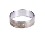 Dura Bond Bearing Fits For Gm 60 1W Cam Set. Fixed Price $49.17.