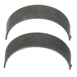 Genuine 1984-2009 Buick Pontiac Chevrolet Gmc Connecting Rod Bearing 89017700. Fixed Price $20.24.