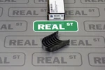 Acl Race Rod Bearings For Brz 13-21 Fr-s 13-16 Wrx 15-21 4U-GSE FA20 4B8310HX. Fixed Price $67.15.