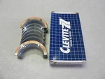 Clevite Engine Main Bearing Set Fits Gmc Buick 231 3.8L (MS-2022 P-30). Fixed Price $48.99.