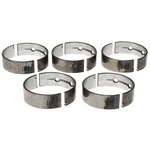 Victor MS2296A. Fixed Price $157.05.