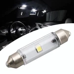 Car Light Led-fest Ultinon PRO3000 43MM 11864U30CW For Philips. Fixed Price $16.63.