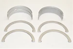 Detroit Diesel Series 60 14.0L Engine Bearing 23535010 (533-12730). Fixed Price $173.00.
