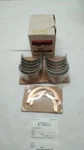 Federal Mogul Main Bearing Set 6636M10. Fixed Price $125.00.