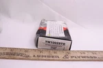 Enginetech Crankshaft Thrust Washer TW1002STD. Fixed Price $8.99.