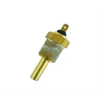 Water Temp Sensor Fits 2011-2018 John Deere 310K/310SK/310SL 4045/6068 RE51774. Fixed Price $54.35.