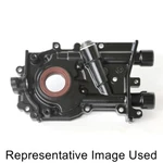 Acl OPMB1096 Oil Pump For 1989-1992 Mitsubishi Eclipse Galant New. Fixed Price $218.42.