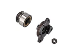Intermediate Shaft Bearing Upgrade Eternal Fix Ims Porsche Boxster 986 /996 /997. Fixed Price $919.49.