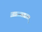 Mopar 05184105AI. Fixed Price $45.02.