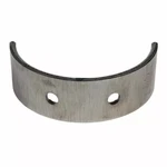 Genuine Ford Bearing 6M8Z-6333-AAA. Fixed Price $9.20.
