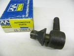 Moog ES266R Tie Rod End Right Side 1958-1959 Rambler American Six 20 80 Nors. Fixed Price $38.95.
