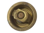 Delco Harrison 148-P 3137966 180 Degree Thermostat. Fixed Price $9.47.