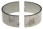 Clevite CB-762P-10 Engine Connecting Rod Bearing Pair. Fixed Price $22.73.