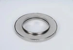 Genuine Gm Automatic Transmission Driven Sprocket Bearing 24237523. Fixed Price $17.00.