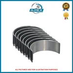 Jaguar E-pace Xe Xf 2.0 Awd Petrol Engine PT204 Big End Bearing Set 0.50 Size. Fixed Price $200.79.