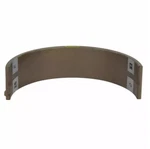 New Genuine Ford Engine Crankshaft Main Bearing (2018-2021) Oe JL3Z6333B. Fixed Price $39.01.