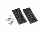 For Chevrolet Silverado 3500 Hd Connecting Rod Bearing Set Sealed Power 48237TZ. Fixed Price $47.97.