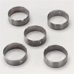 Dura-bond CHP-25 Series Chevy Sbc 06-14 Ls Cam Bearing Set Standard Journal. Fixed Price $53.95.