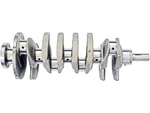 Crankshaft Ac Delco 48JJVGG87 For Saturn Ion 2007. Fixed Price $319.10.