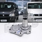 For Suzuki Eeco 2010-2022, Versa 2000-2010 Retainer Input Shaft Bearing. Fixed Price $25.25.