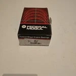 Engine Crankshaft Main Bearing Set Sealed Power 4663M. Fixed Price $49.99.