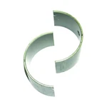 Fortpro Tu-flo 500/700 Connecting Rod Bearings Standard F224867-STD. Fixed Price $6.80.
