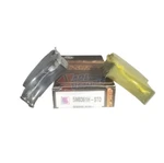 Acl 5M8361H-STD Race Series Main Bearing Set Toyota 3SGE/3SGTE 1S 2S 4S 5S. Fixed Price $58.95.