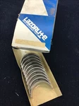 Lazorlite L65-4120 Main Bearing Set For 68-82 TOYOTA(B283). Fixed Price $15.00.