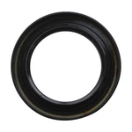 Elring Front Crankshaft Seal 45 X 67 8 Mm 914.924 For Mercedes. Fixed Price $11.17.