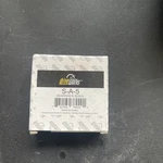 Driveworks S-A-5 Taper Wheel Bearing & Race Set / 1992-00 Gm. Fixed Price $32.74.