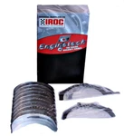 Crankshaft Main Bearings Set 1997-2011 Ford 4.6L 281 5.4L 330 Sohc Modular. Fixed Price $43.78.