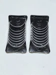 Sealed Power Rod Bearing Set 8-3190A 10. Fixed Price $20.00.