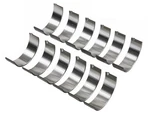 Enginetech Connecting Rod Bearing Set For 1 .50 Mm .020IN Oversize. Fixed Price $41.99.