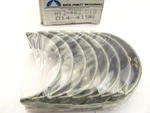 Beck Arnley 014-4196 Connecting Rod Bearings .25MM 75-95 Toyota 2.2L 2.4L 22RE. Fixed Price $22.45.