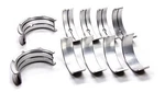 Sealed Power Federal Mogul 4924MA10 Main Bearing Set. Fixed Price $136.98.