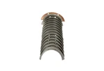 Cummins 6BT 5.9 Isb Main Bearing Set 0.50 (use 1) 3802072 New. Fixed Price $85.99.