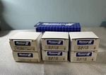 Clevite CB-60 G-30 Connecting Rod Bearing 5098 030 Pairs Michigan 77. Fixed Price $120.00.