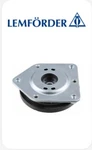 Lemforder Front Strut Top Mount Fit Mercedes A-class 2004-2012 B-class 2005-2011. Fixed Price $37.31.