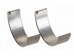 Sealed Power Rod Bearing Fits Chevy C1500 1988-1998 4.3L V6 94BJYXGC. Fixed Price $28.02.