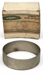 Goodson HBK-43 Piston Ring Installer Tool Sleeve Band Usa Nos. Fixed Price $24.88.