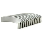 RB288 Dnj Of 6 Rod Bearing Sets For Acura Tl Zdx Mdx Rl 2009-2012. Fixed Price $54.52.