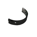 Mopar 05184107AH Bearing. Fixed Price $55.58.