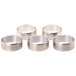 Clevite Engine Camshaft Bearing Set SH-69S;. Fixed Price $44.37.
