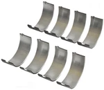 Enginetech BB620J010 .010 Rod Bearings For 1962-2003 Chevy/gmc/buick 1.8L-2.5L. Fixed Price $29.90.