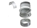 For 1964-1965 Porsche 356C Main Bearing Set Oe Supplier 53263CHXK. Fixed Price $379.10.