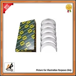 For Mercedes-benz Glc Gle Gls Glk 3.0 Diesel OM642 Conrod Bearing Set 0.25MM. Fixed Price $85.62.